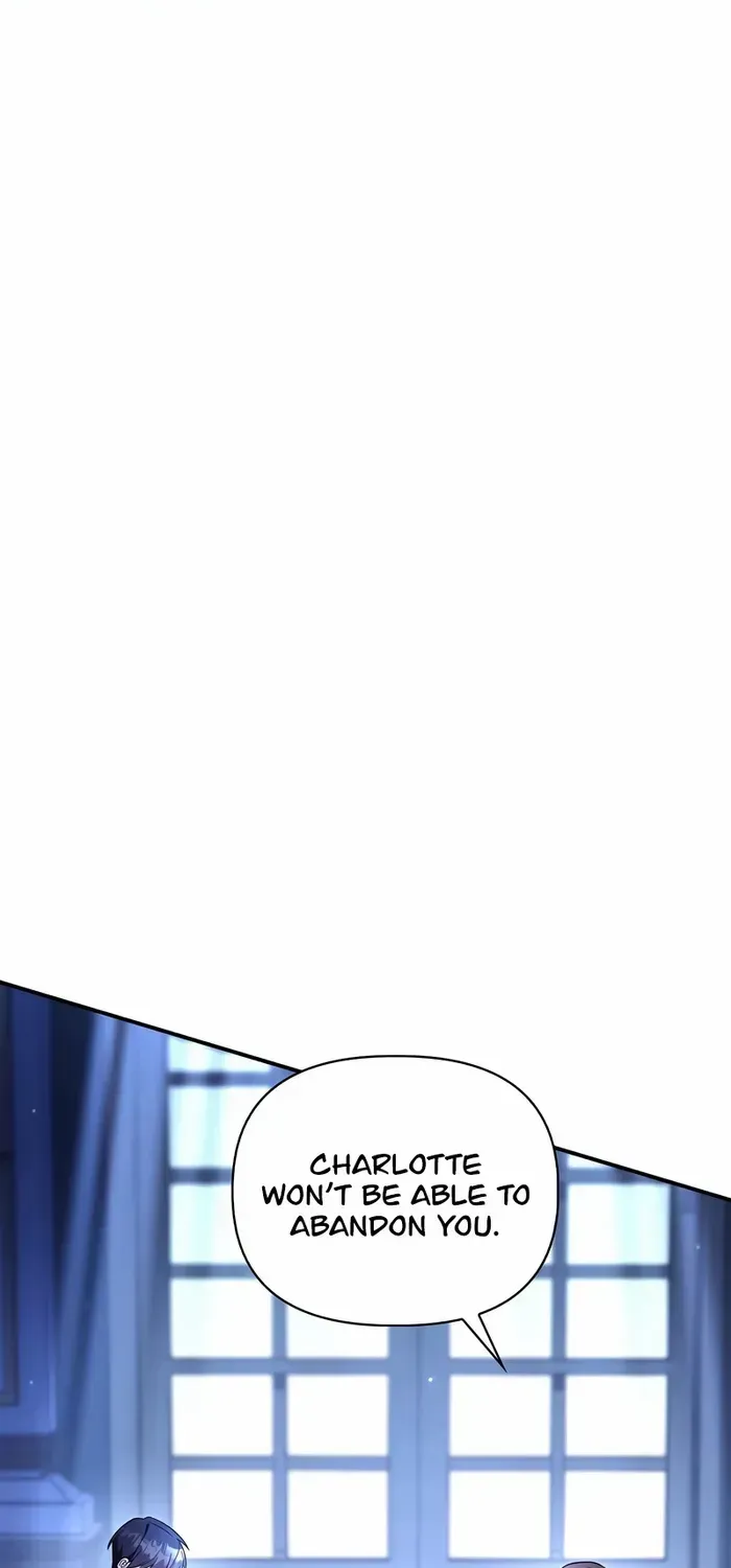 Read Regressor Instruction Manual chapter 108 image 3 on Lezhin