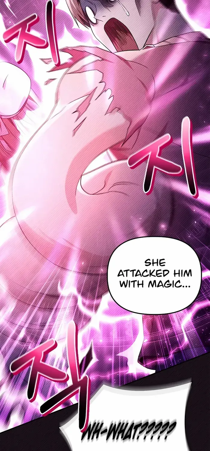 Read Regressor Instruction Manual chapter 108 image 30 on Lezhin