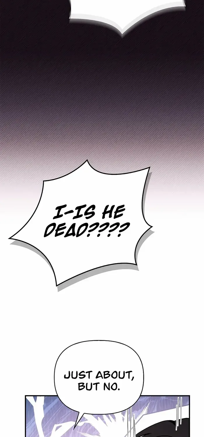 Read Regressor Instruction Manual chapter 108 image 31 on Lezhin