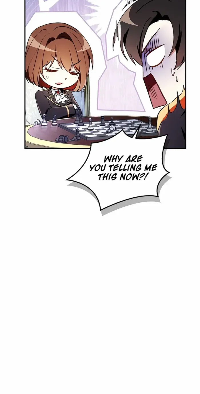 Read Regressor Instruction Manual chapter 108 image 32 on Lezhin