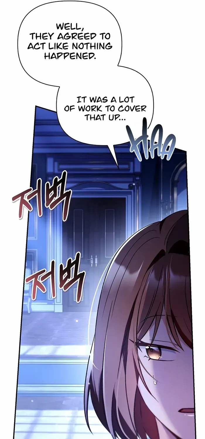 Read Regressor Instruction Manual chapter 108 image 33 on Lezhin