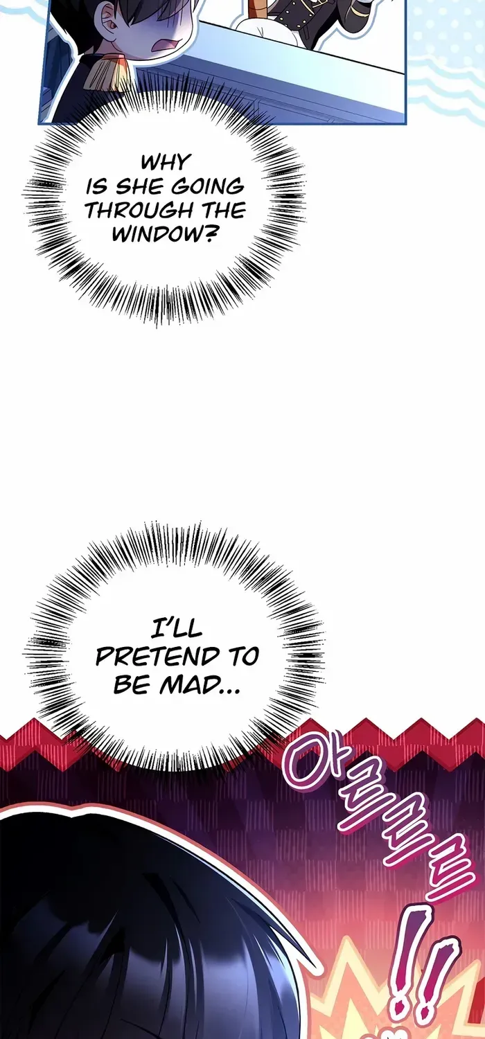 Read Regressor Instruction Manual chapter 108 image 35 on Lezhin