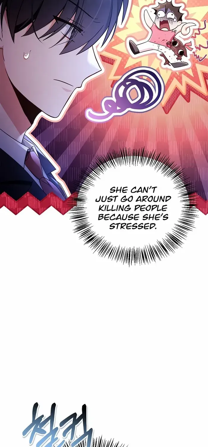 Read Regressor Instruction Manual chapter 108 image 36 on Lezhin