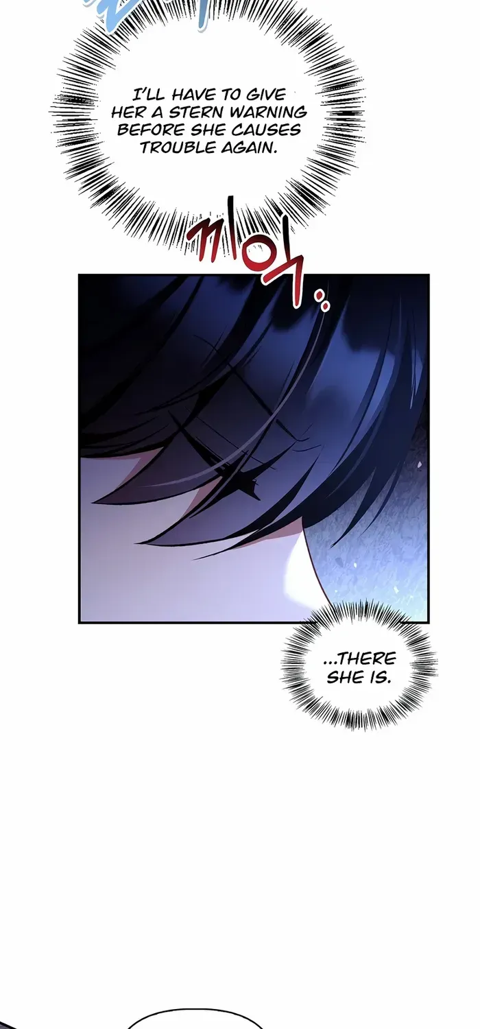 Read Regressor Instruction Manual chapter 108 image 37 on Lezhin