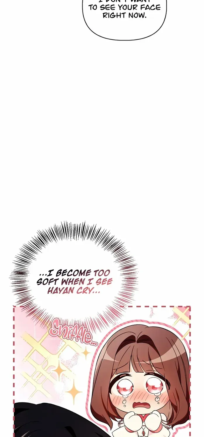 Read Regressor Instruction Manual chapter 108 image 39 on Lezhin