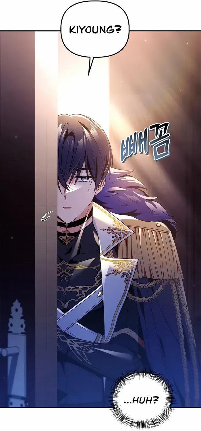 Read Regressor Instruction Manual chapter 108 image 41 on Lezhin