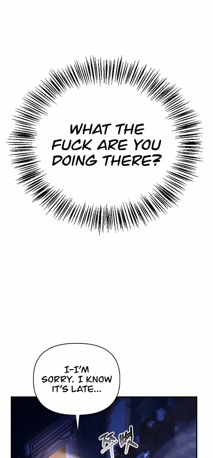 Read Regressor Instruction Manual chapter 108 image 42 on Lezhin