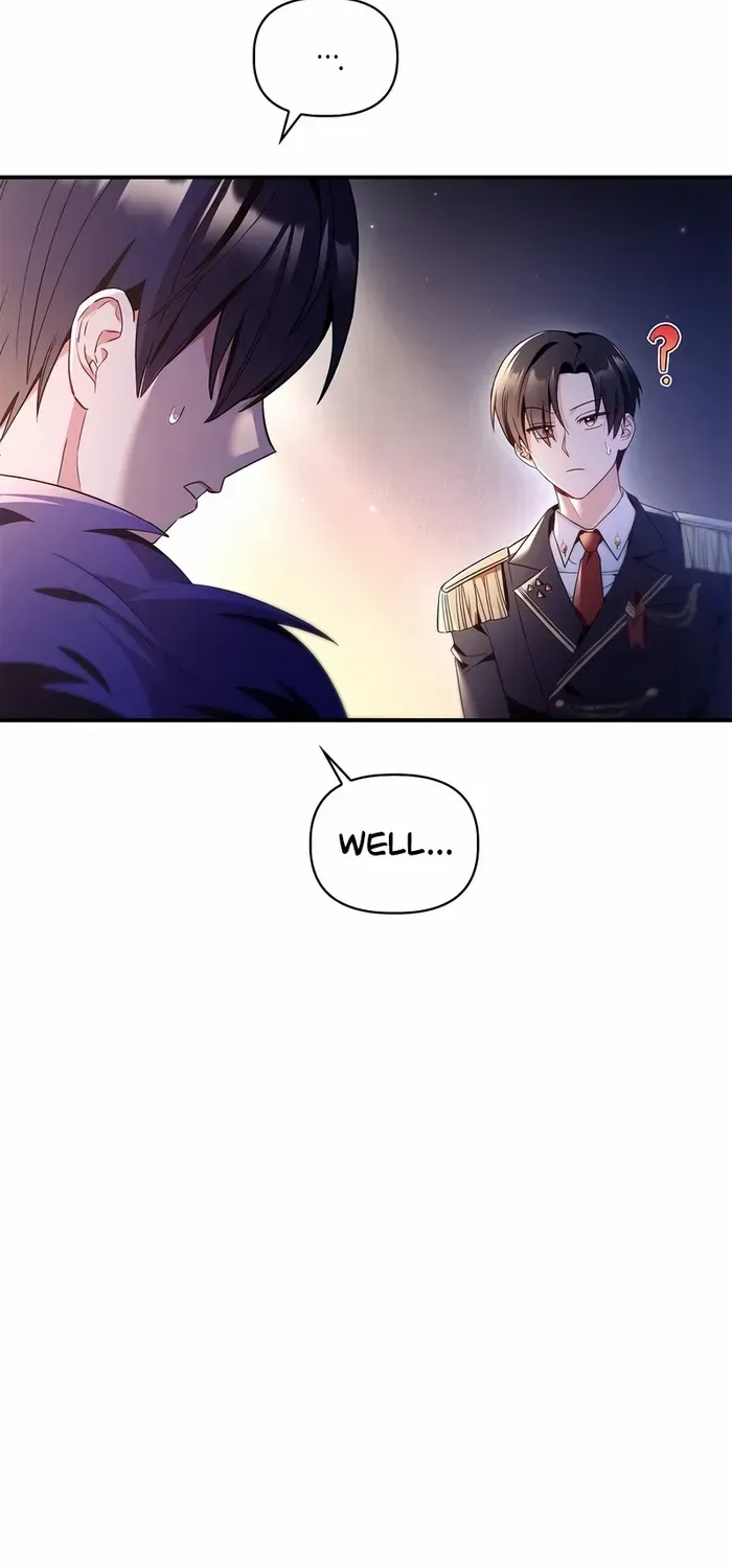 Read Regressor Instruction Manual chapter 108 image 44 on Lezhin