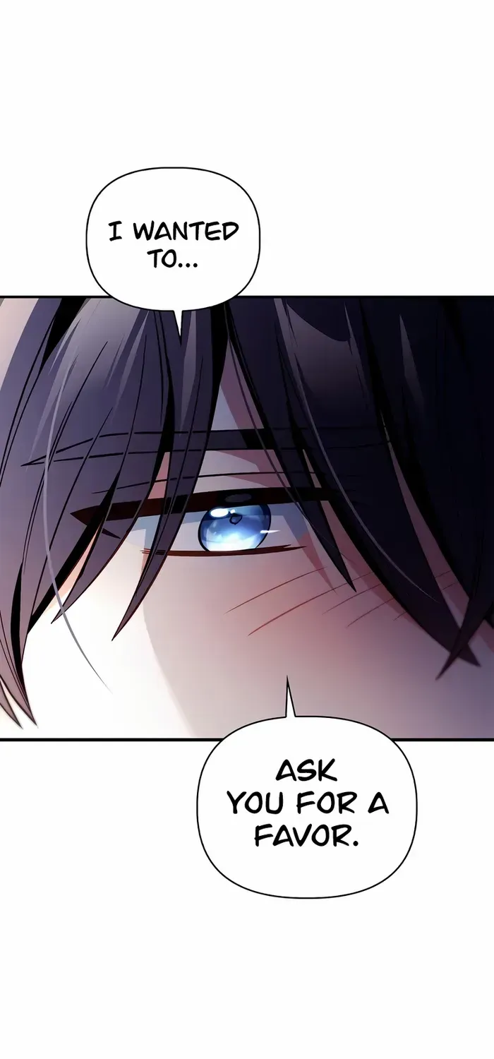 Read Regressor Instruction Manual chapter 108 image 45 on Lezhin
