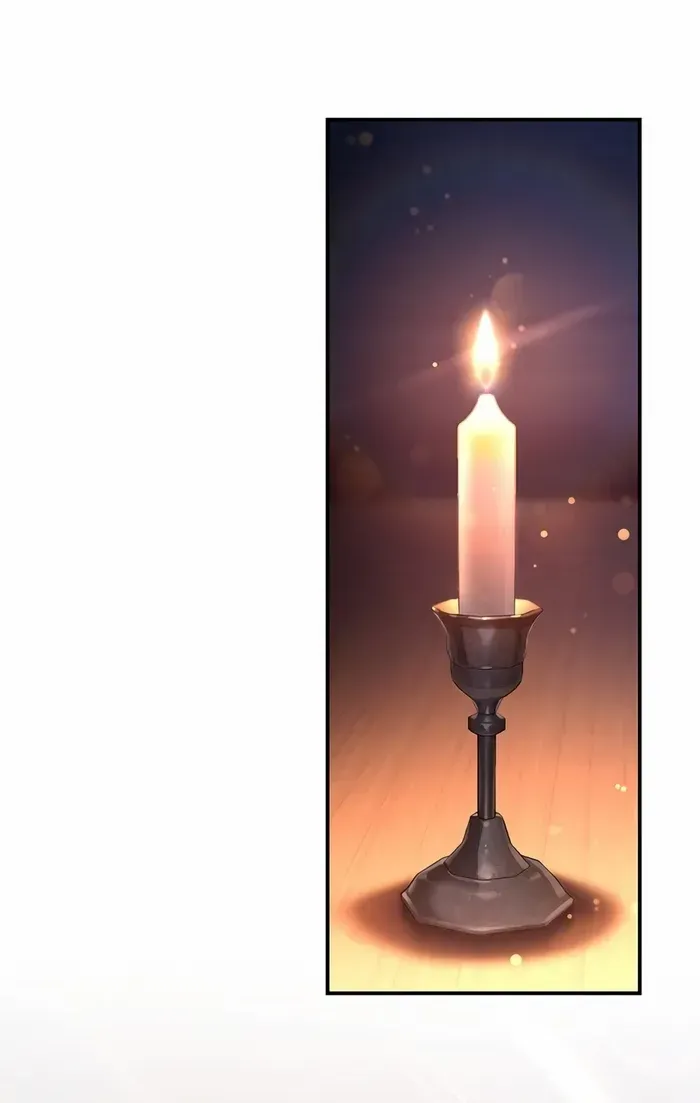 Read Regressor Instruction Manual chapter 108 image 48 on Lezhin