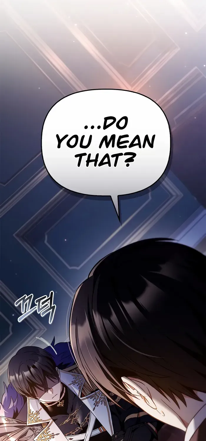 Read Regressor Instruction Manual chapter 108 image 49 on Lezhin