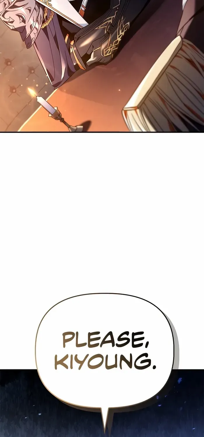 Read Regressor Instruction Manual chapter 108 image 50 on Lezhin