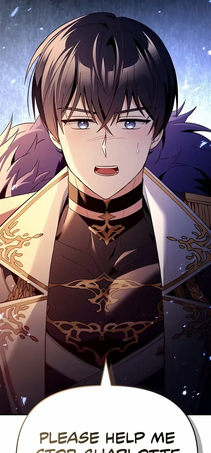 Read Regressor Instruction Manual chapter 108 image 51 on Lezhin