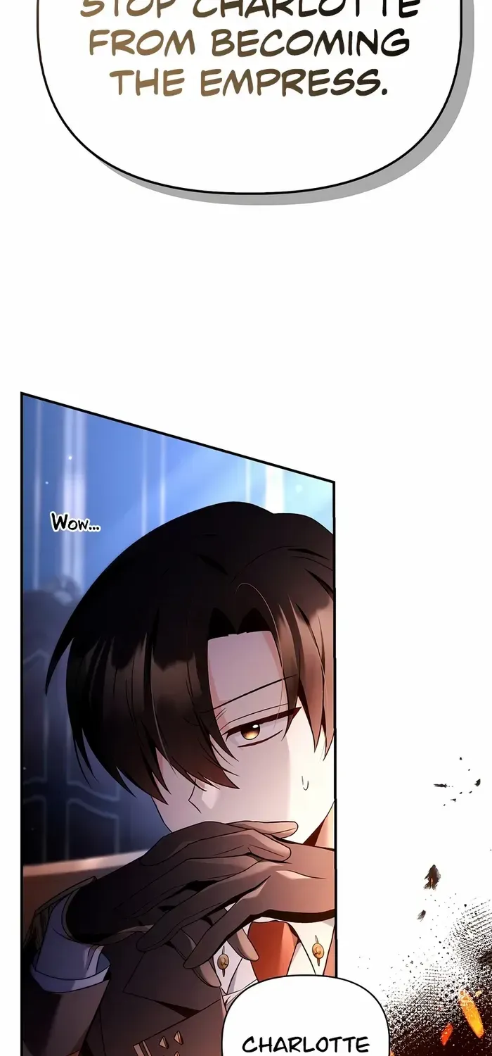 Read Regressor Instruction Manual chapter 108 image 52 on Lezhin