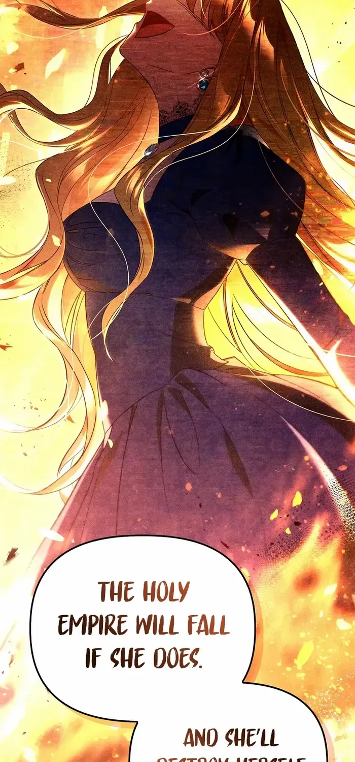 Read Regressor Instruction Manual chapter 108 image 54 on Lezhin