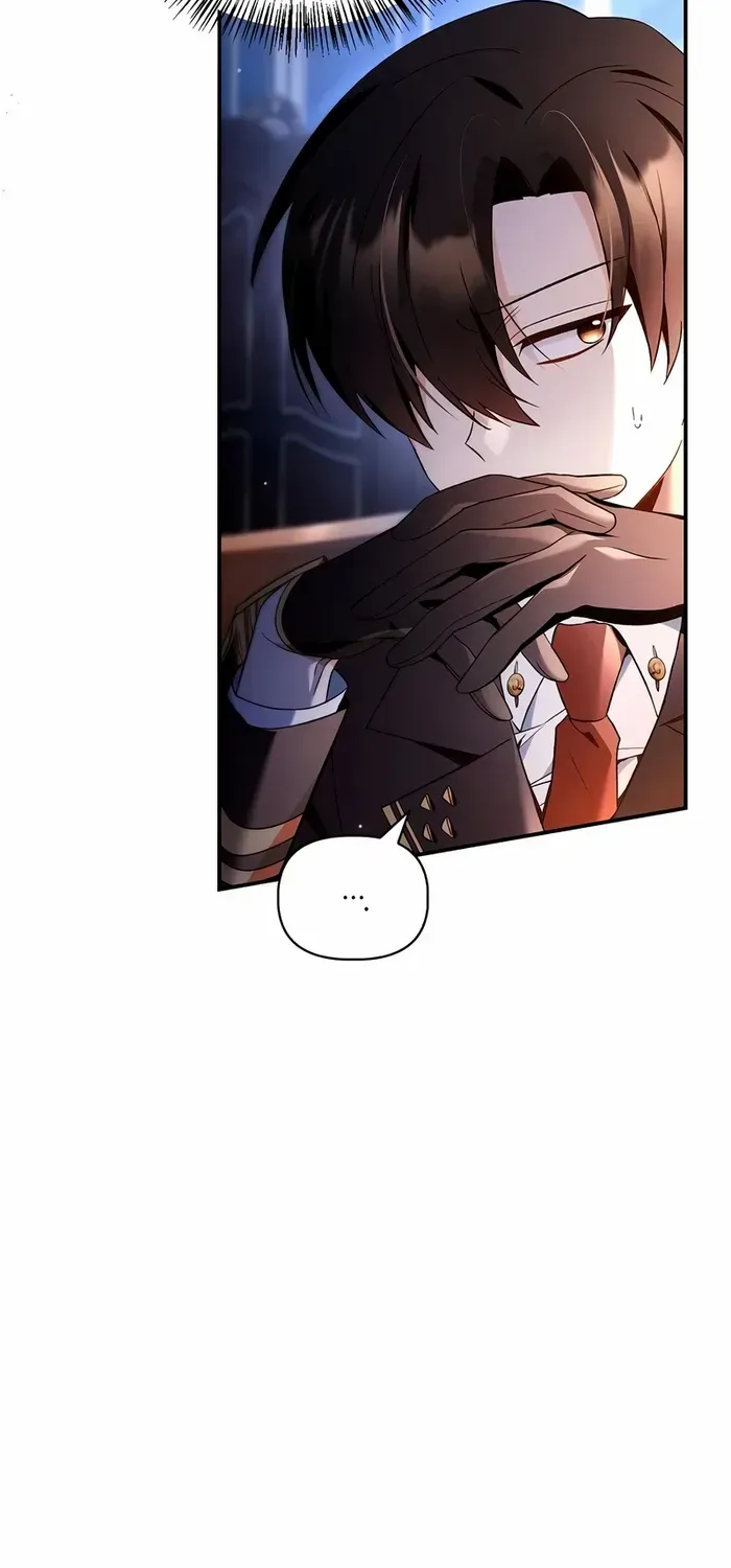 Read Regressor Instruction Manual chapter 108 image 56 on Lezhin