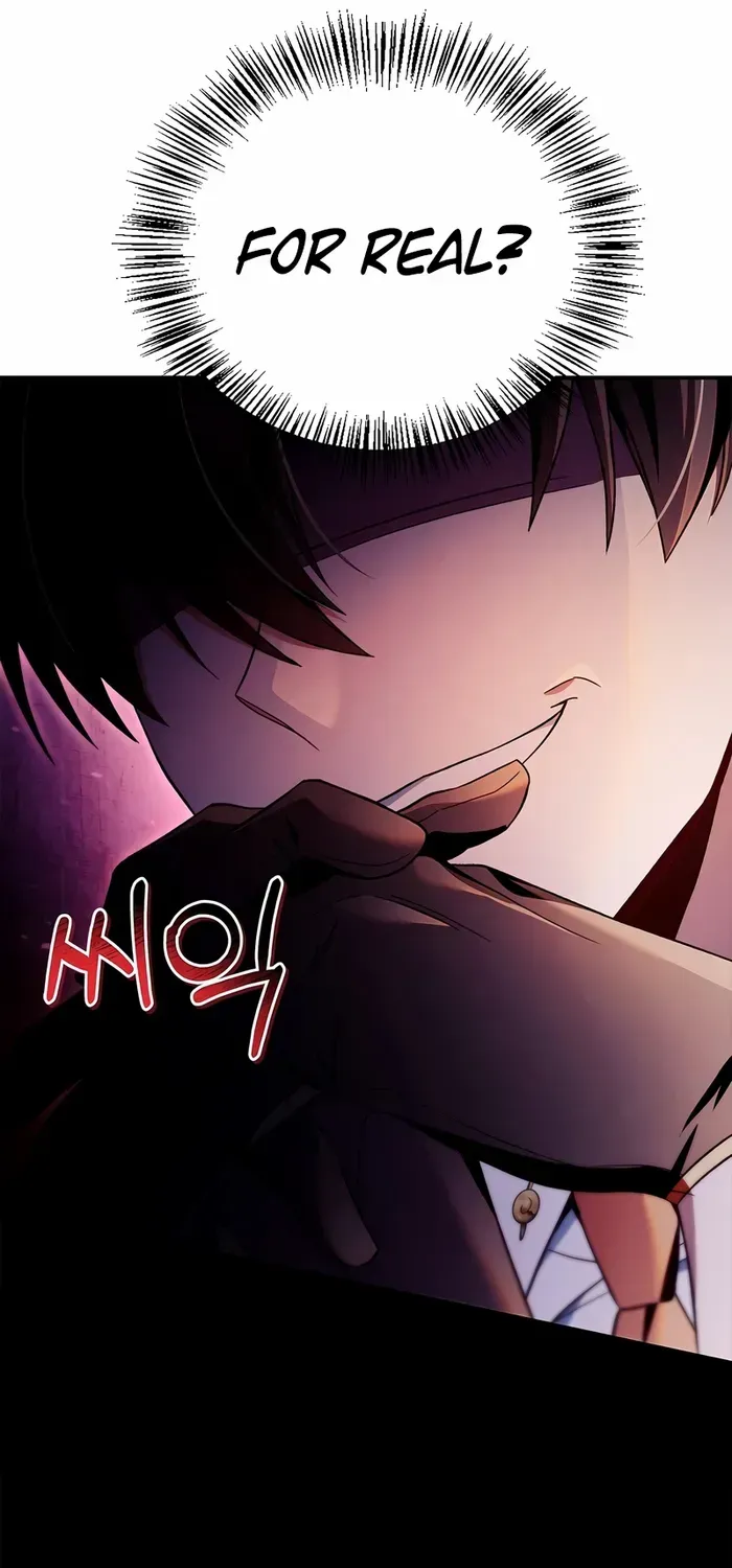Read Regressor Instruction Manual chapter 108 image 58 on Lezhin