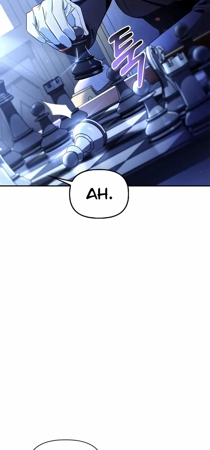 Read Regressor Instruction Manual chapter 108 image 6 on Lezhin