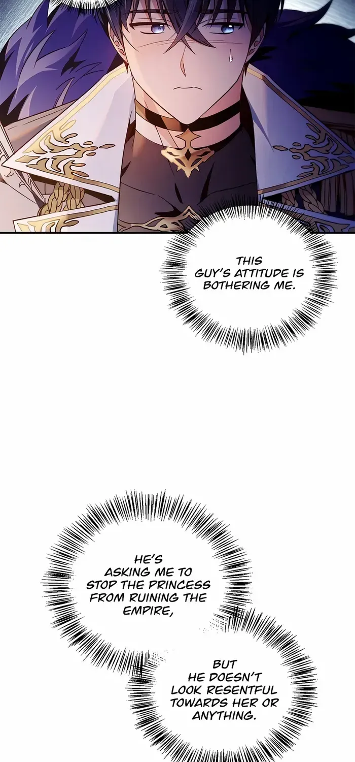 Read Regressor Instruction Manual chapter 108 image 60 on Lezhin