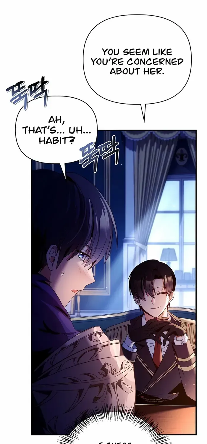 Read Regressor Instruction Manual chapter 108 image 62 on Lezhin
