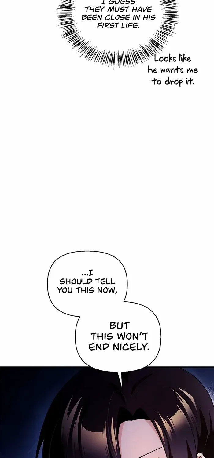 Read Regressor Instruction Manual chapter 108 image 63 on Lezhin
