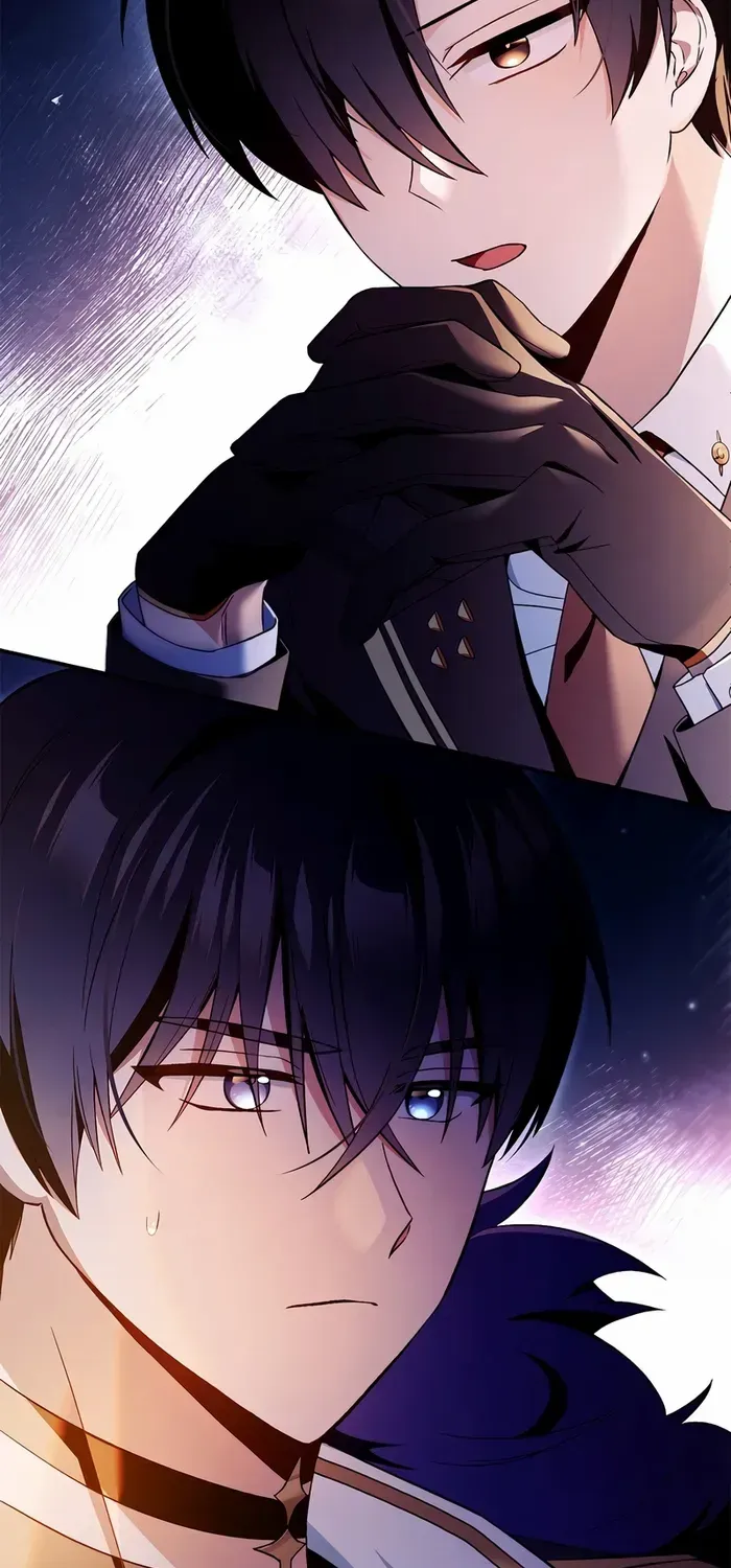 Read Regressor Instruction Manual chapter 108 image 64 on Lezhin