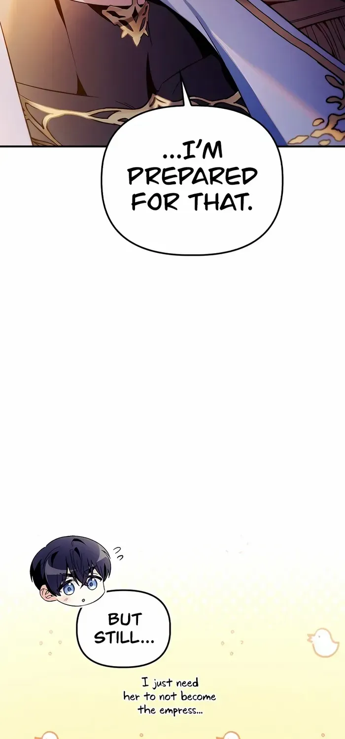 Read Regressor Instruction Manual chapter 108 image 65 on Lezhin