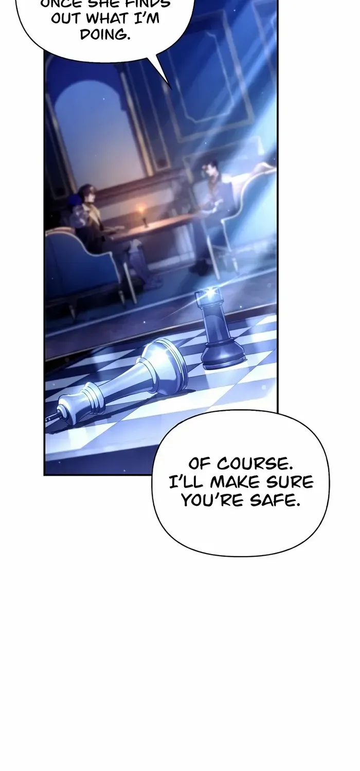Read Regressor Instruction Manual chapter 108 image 68 on Lezhin
