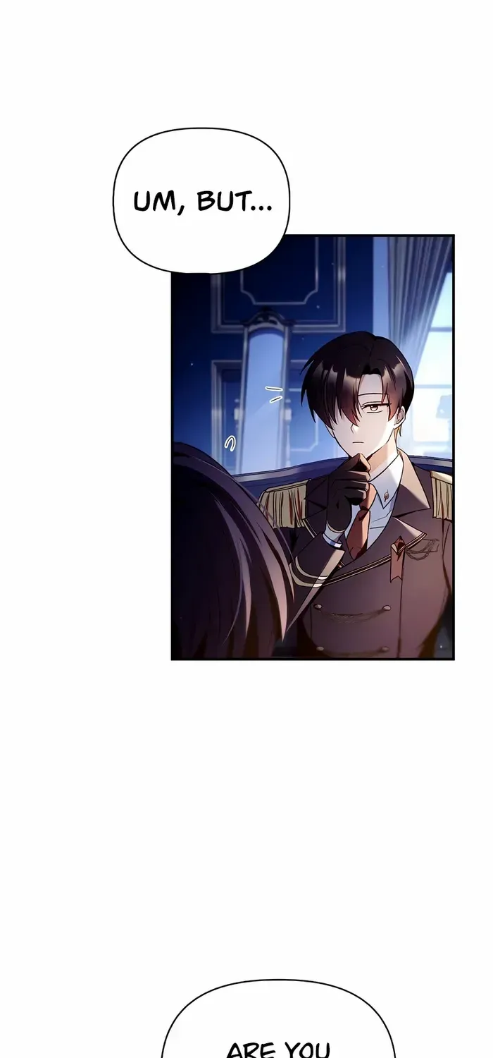 Read Regressor Instruction Manual chapter 108 image 69 on Lezhin