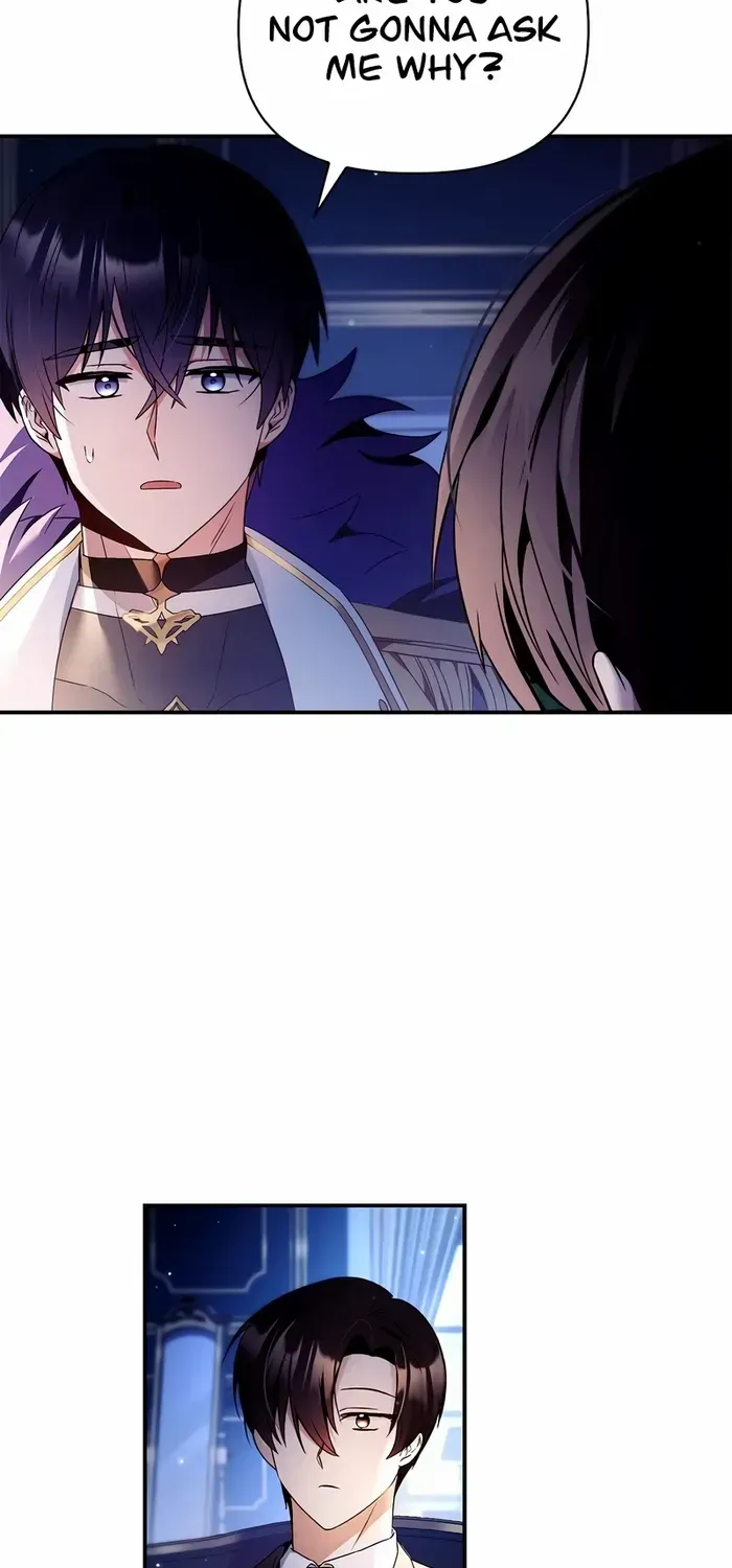 Read Regressor Instruction Manual chapter 108 image 70 on Lezhin