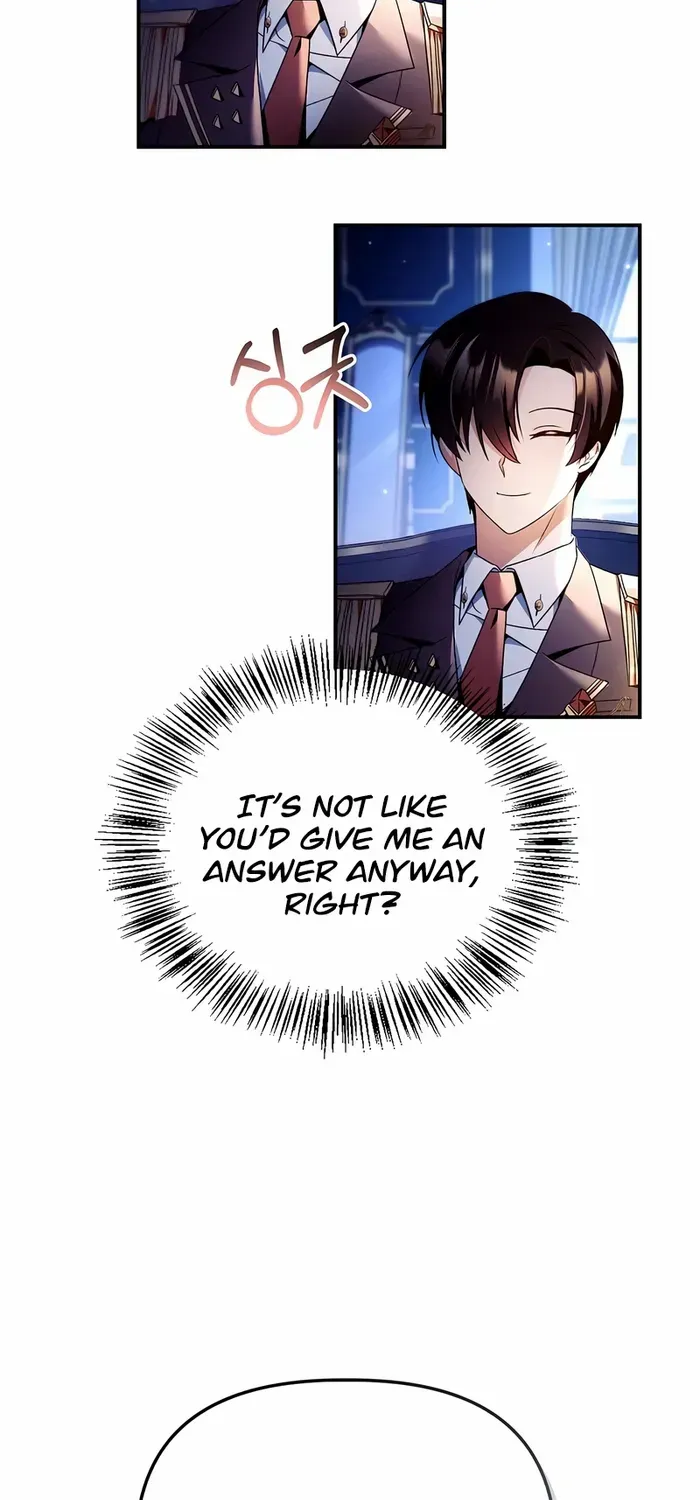 Read Regressor Instruction Manual chapter 108 image 71 on Lezhin