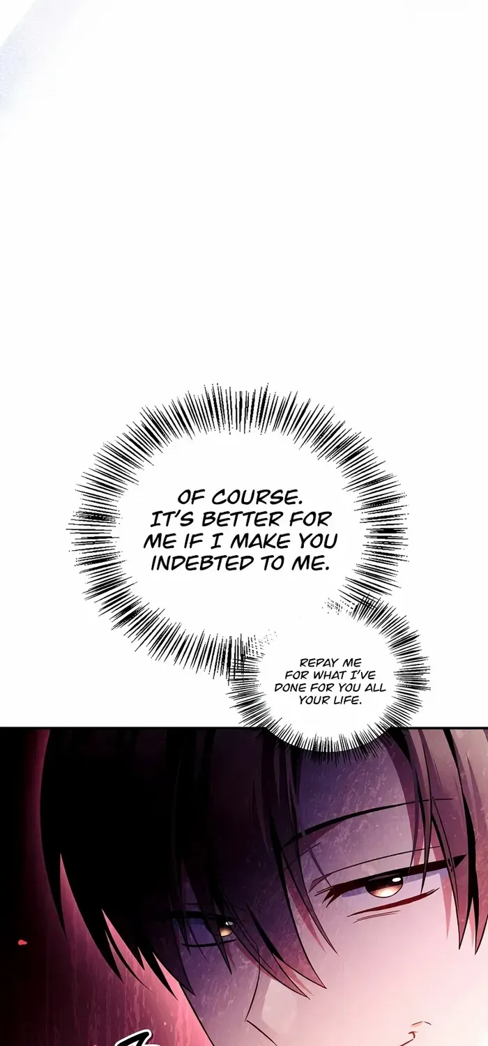 Read Regressor Instruction Manual chapter 108 image 74 on Lezhin