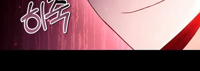 Read Regressor Instruction Manual chapter 108 image 75 on Lezhin