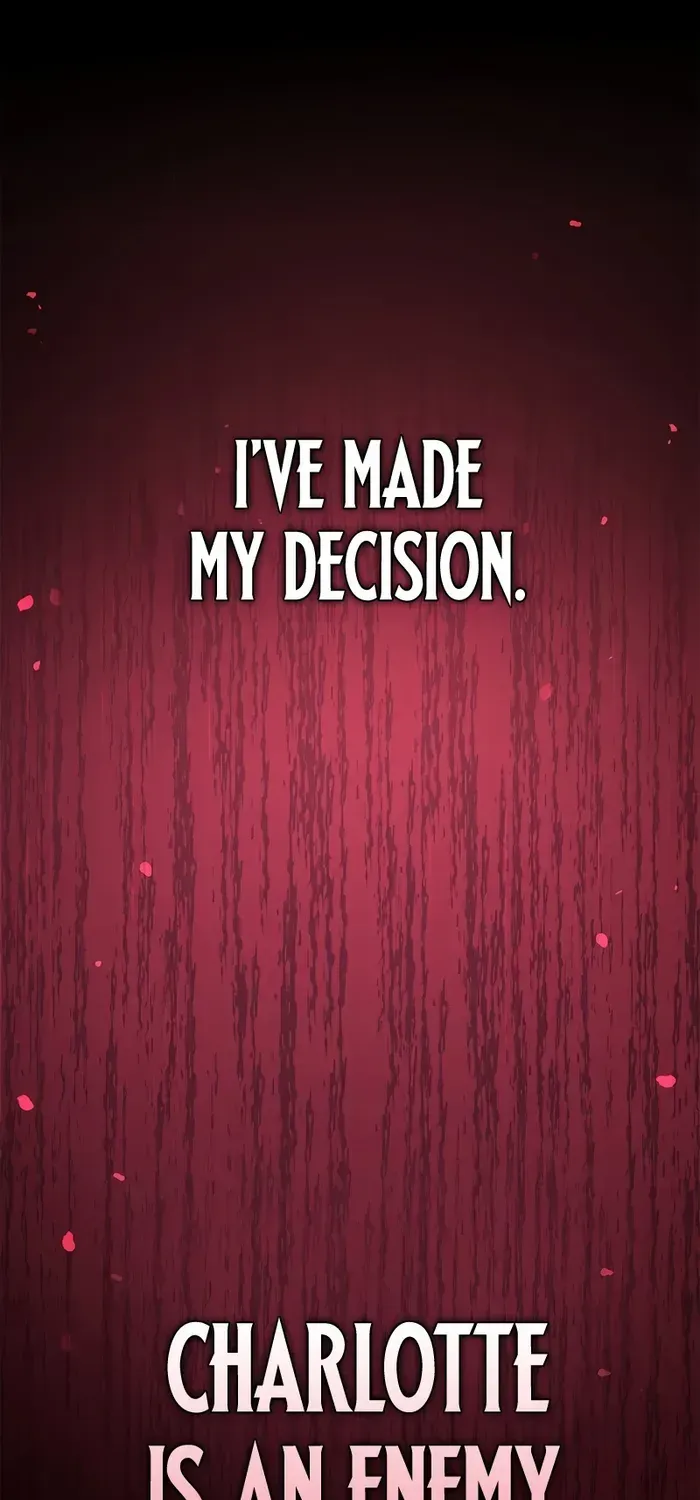 Read Regressor Instruction Manual chapter 108 image 76 on Lezhin