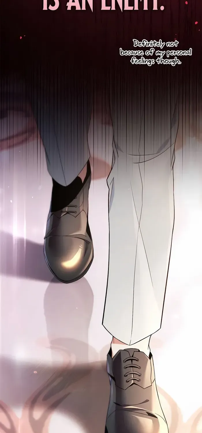 Read Regressor Instruction Manual chapter 108 image 77 on Lezhin