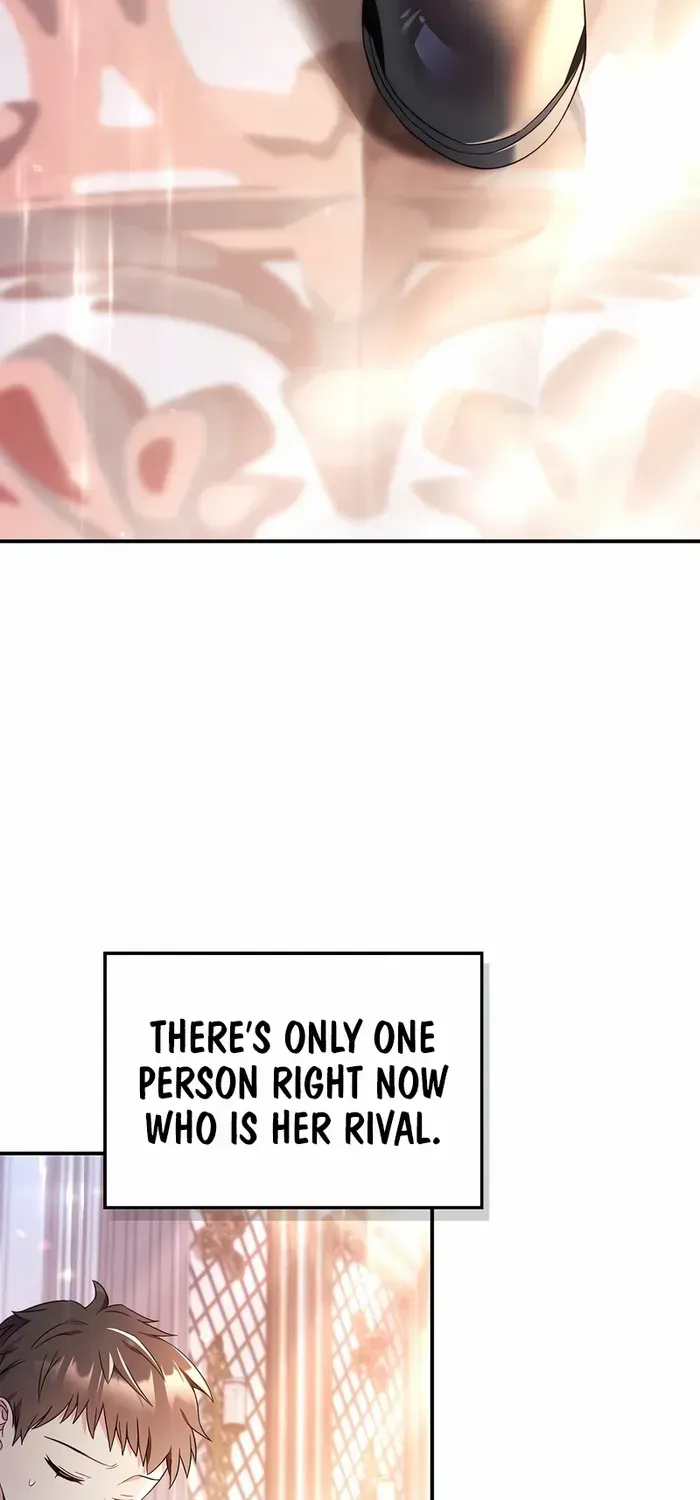 Read Regressor Instruction Manual chapter 108 image 78 on Lezhin