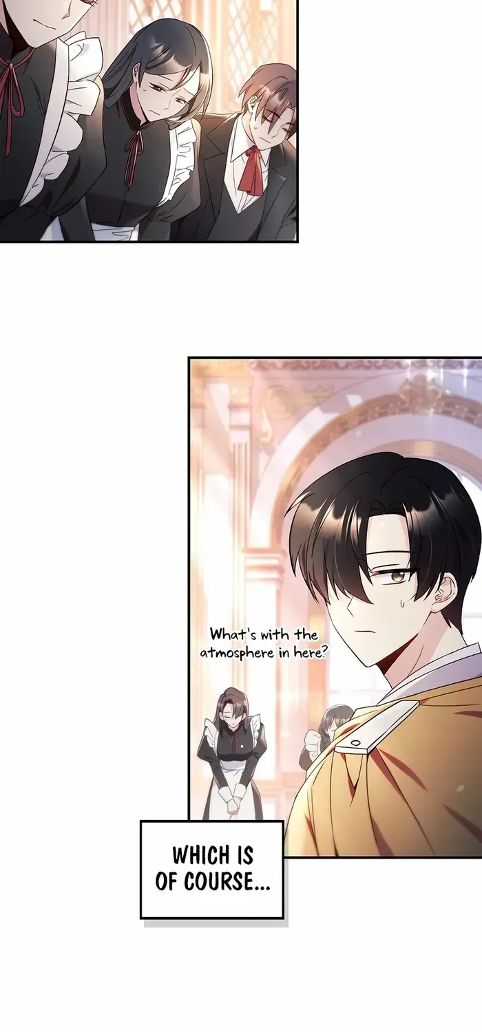 Read Regressor Instruction Manual chapter 108 image 79 on Lezhin
