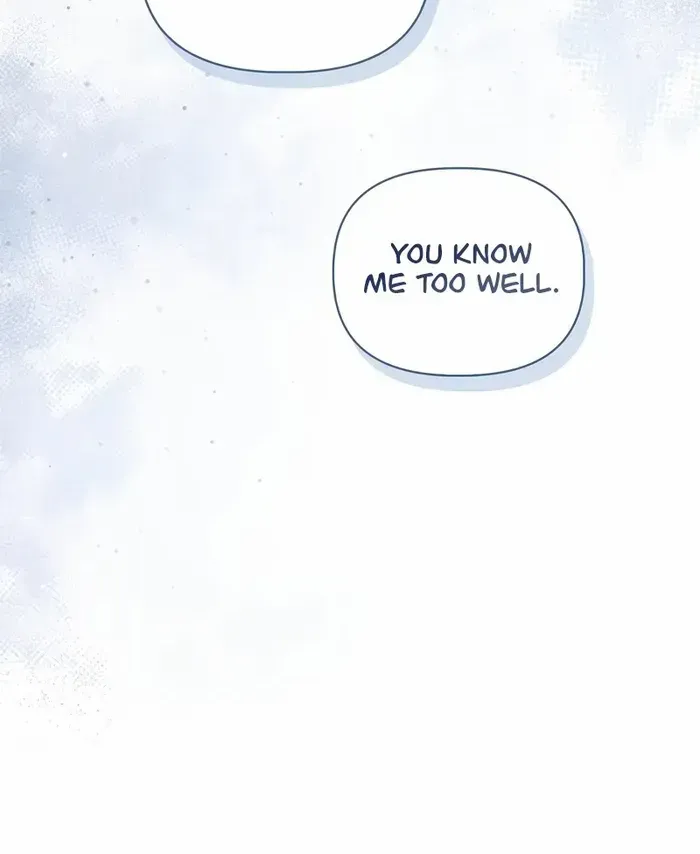 Read Regressor Instruction Manual chapter 108 image 8 on Lezhin