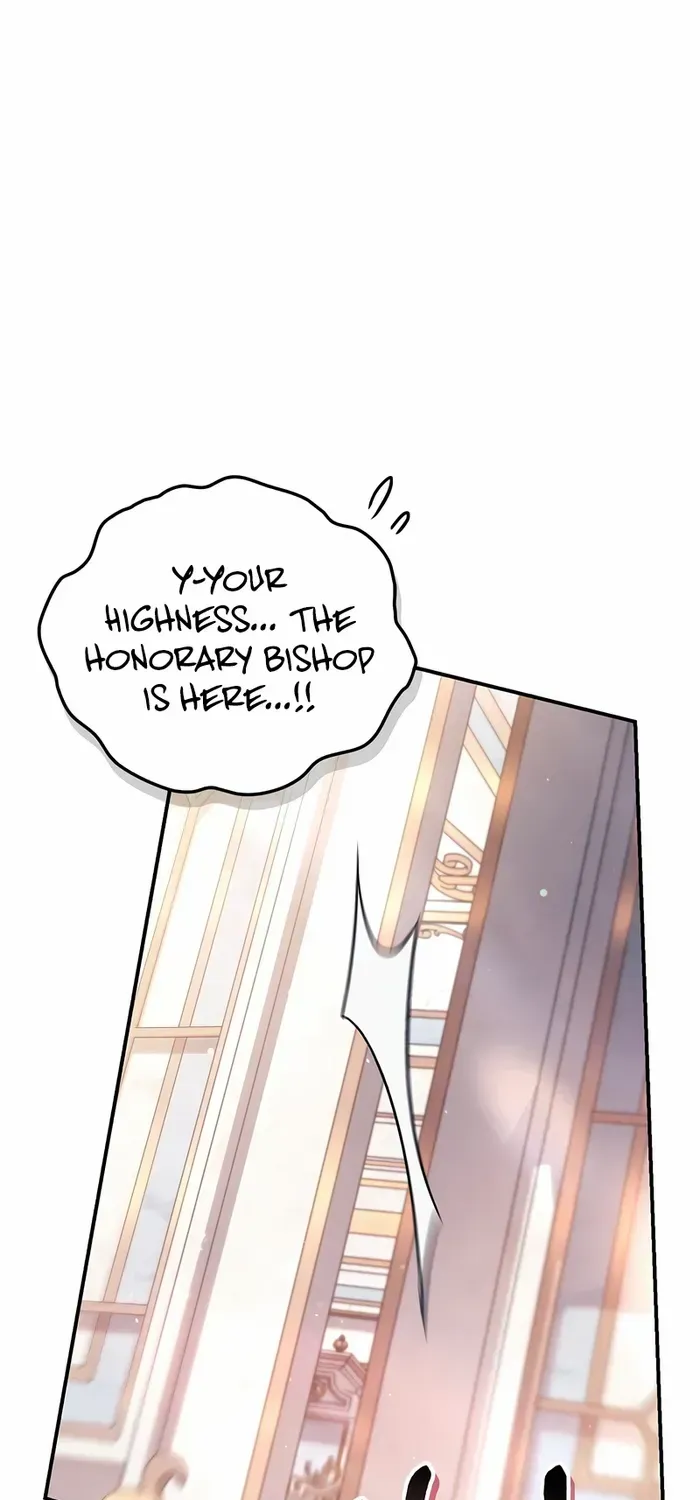 Read Regressor Instruction Manual chapter 108 image 80 on Lezhin