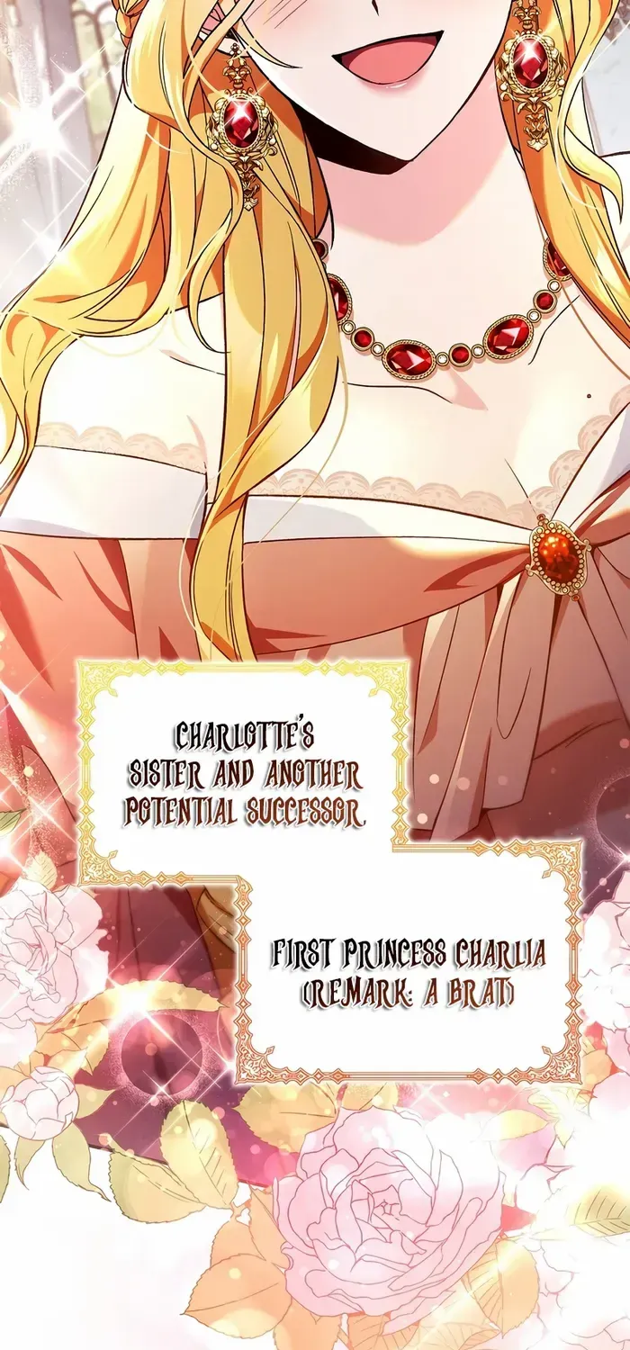Read Regressor Instruction Manual chapter 108 image 82 on Lezhin