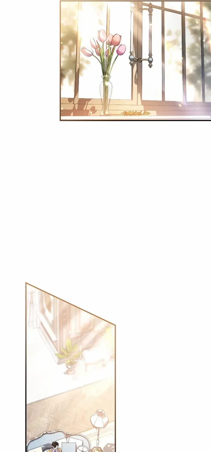 Read Regressor Instruction Manual chapter 108 image 85 on Lezhin