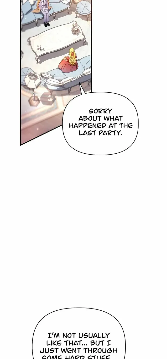 Read Regressor Instruction Manual chapter 108 image 86 on Lezhin