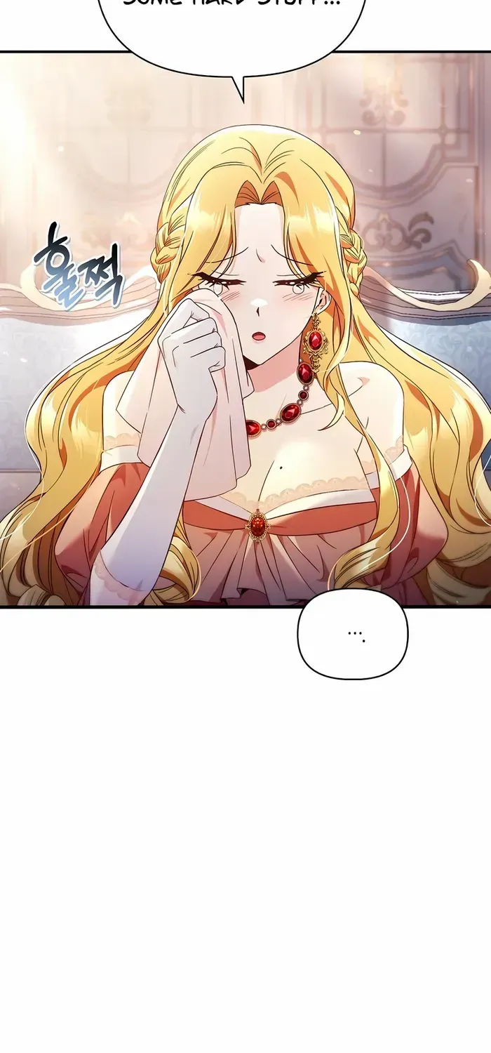 Read Regressor Instruction Manual chapter 108 image 87 on Lezhin