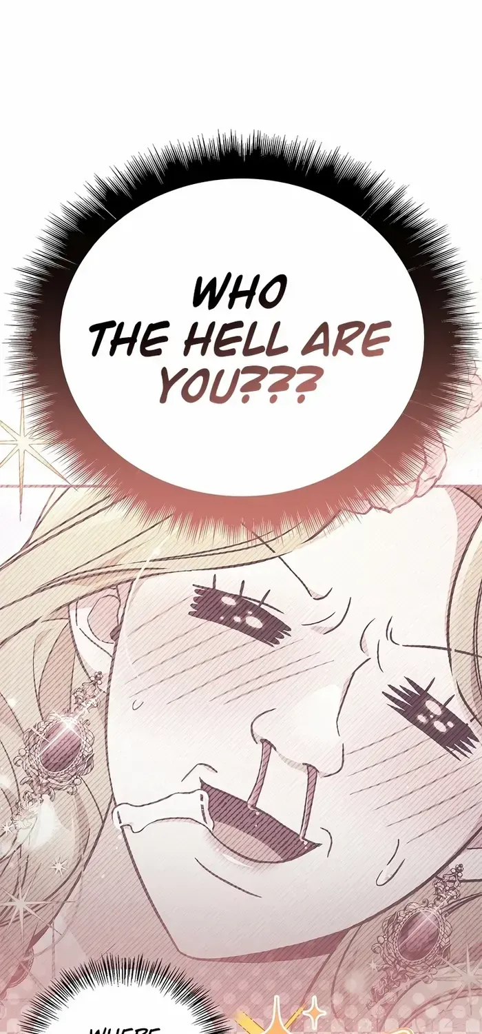 Read Regressor Instruction Manual chapter 108 image 88 on Lezhin