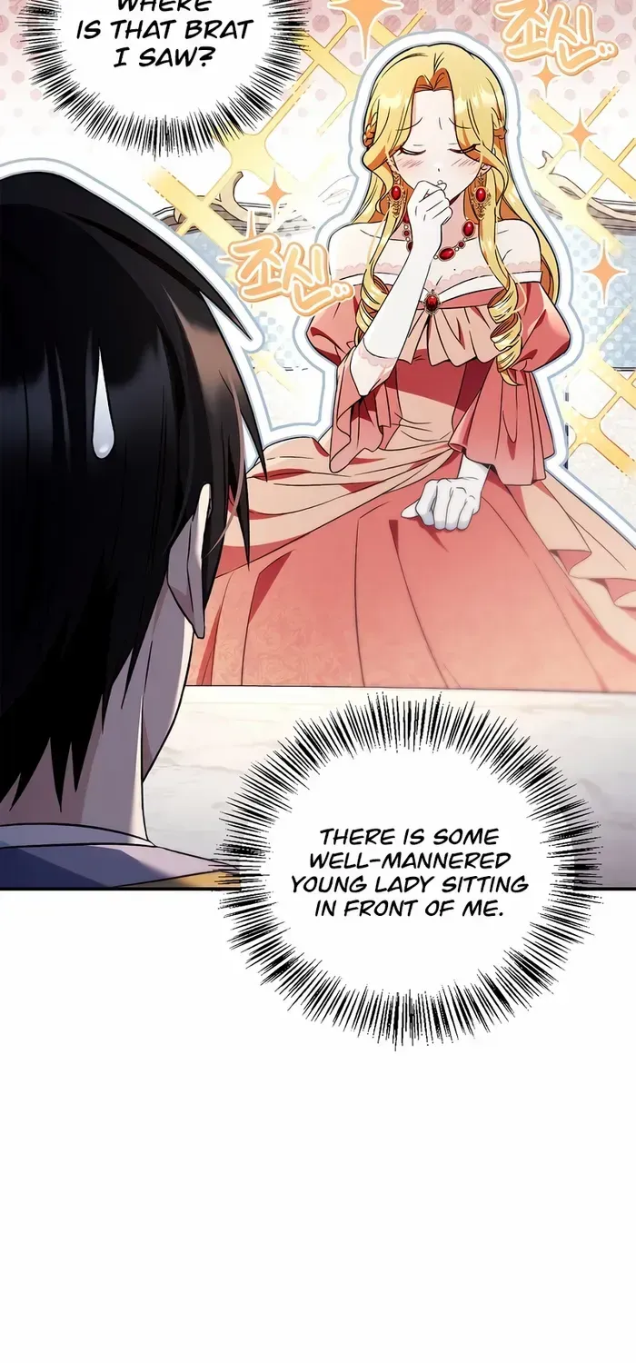 Read Regressor Instruction Manual chapter 108 image 89 on Lezhin