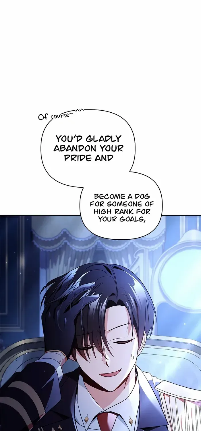 Read Regressor Instruction Manual chapter 108 image 9 on Lezhin