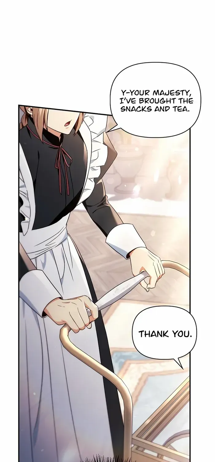 Read Regressor Instruction Manual chapter 108 image 90 on Lezhin
