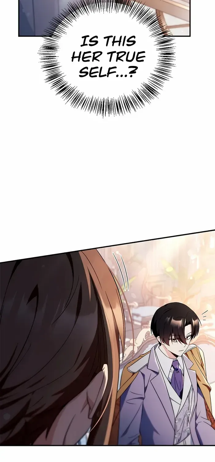 Read Regressor Instruction Manual chapter 108 image 91 on Lezhin