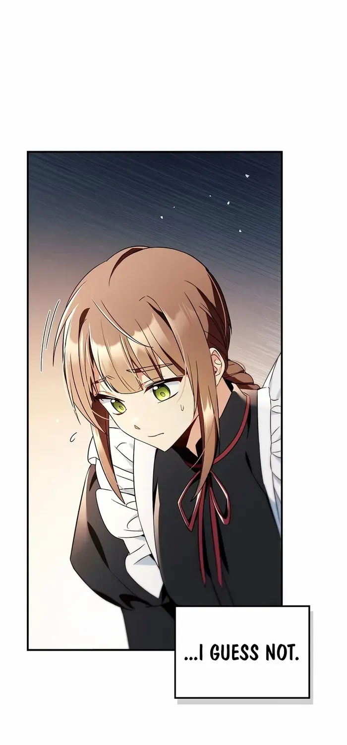 Read Regressor Instruction Manual chapter 108 image 92 on Lezhin