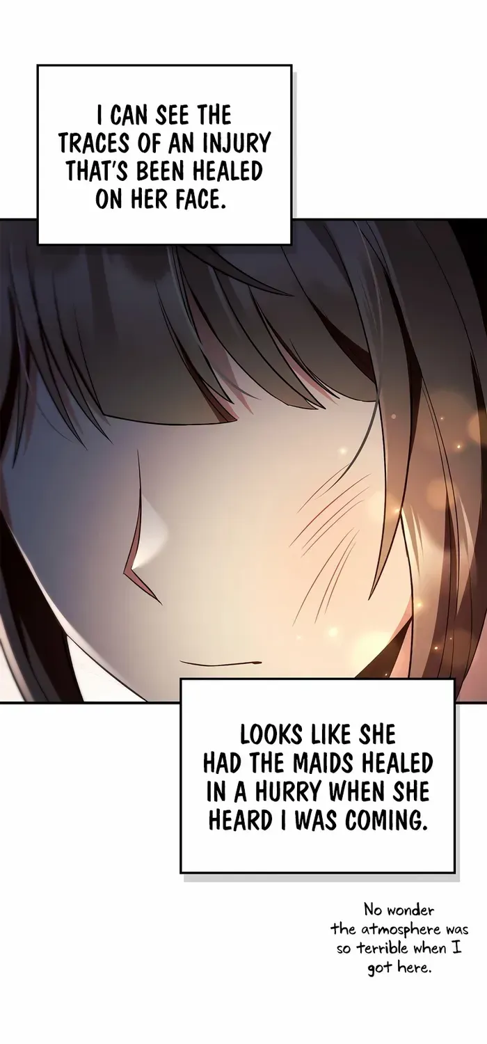 Read Regressor Instruction Manual chapter 108 image 94 on Lezhin
